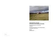 EHG4752_Photo_Register.pdf
