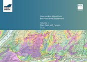 SHG26974_Cnoc_an_Eas_ES_2015.pdf