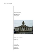 SHG26977_Thurso_Library_2014.pdf