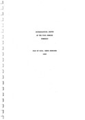 SHG21798_Five_Pennies_Eigg_1989.pdf