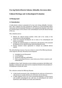 SHG26842_CiaAigHydro_2008.pdf