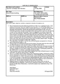 SHG26640_Tigh_Mor_na Sealga_2006.pdf