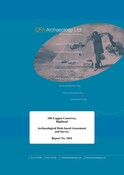 SHG24300_A86_Laggan_2012.pdf