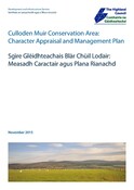 SHG26992_Culloden_Muir_CACA_2015.pdf