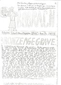 The-Borrach-Lybster-School-News-Magazine-No60.pdf
