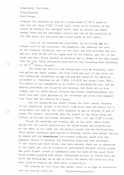 MHG13613_Harman_Report.pdf
