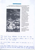 NG84SW0037 - 1.jpg