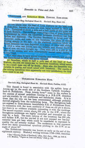 NG84SW0037 - 2.jpg