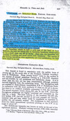 NG84SW0037 - 2.jpg