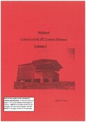 1. 8. Highland.20thCentury Defenses Vols1-2.pdf