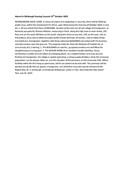 SHG20884_article_text.pdf