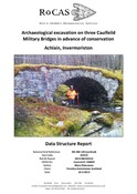 SHG27133_Caulfeild_Bridges_2013.pdf