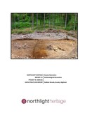 SHG25854_Beauly_Substation_2012.pdf