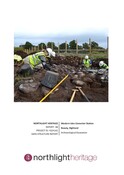 SHG27136_Beauly_WICS_2013.pdf