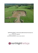 SHG27138_Beauly_Denny_BF7_2011.pdf
