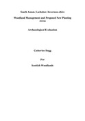 SHG27139_South_Annat_forestry_2013.pdf