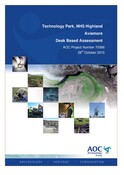 70066 Aviemore DBA.pdf