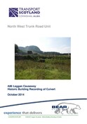 SHG27147_LagganBridgeCulvert_2014.pdf