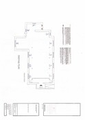 EHG4786_window_plan.pdf