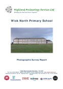 SHG27152_WickNorth_PrimarySchool_2015.pdf