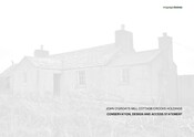 SHG27163_MillCottage_JohnOGroats_2016.pdf