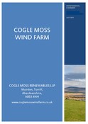 SHG27164_CogleMossWindFarm_ES_2015.pdf