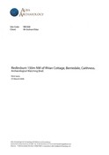 SHG27166_Redlesburn_2008.pdf