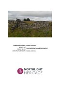 SHG27168_MybsterSubstation_2015.pdf