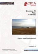 SHG27169_DounreayOffshore_2015.pdf