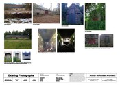 EHG4797_photos.pdf