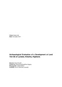 SHG27178_Lyndale_Eval_2015.pdf
