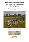 SHG27179_Loch_Ness_Loch_Ashie_Survey_2015.pdf