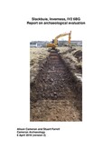 SHG27182_Slackbuie_2016.pdf