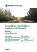 SHG27183_DruimBaWindFarm_ES_2015.pdf