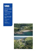 SHG27184_A9BerriedaleBraes_ES_2014.pdf