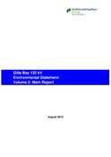SHG27185_GillsBay132kV_ES_2015.pdf