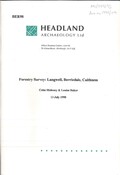 SHG27187_BerriedaleWGS_1998.pdf