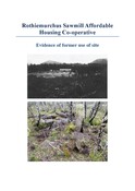 SHG27192_RothiemurchusSawmill_2016.pdf