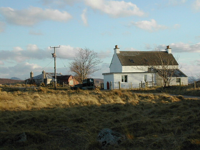 NG88NE0016 (1).JPG