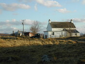 NG88NE0016 (1).JPG