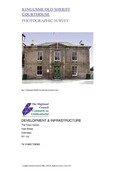 EHG4813_photos.pdf