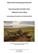 SHG27194_8HallinPark_2015.pdf