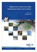 SHG27195_MeadaleHydro_2016.pdf