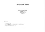 SHG27197_BroadfordHouse_2015.pdf