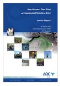 SHG27198_GlenShiel_2016.pdf