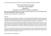 SHG27200_CorrourHydroConnection_2015.pdf