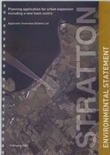 SHG27202_Stratton_ES_2009.pdf