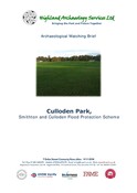 SHG27203_CullodenPark_2015.pdf