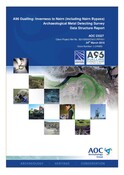 SHG27208_A96Dualling_2016.pdf