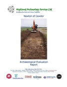SHG27209_NewtonOfCawdor_2016.pdf